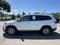 2019 Honda Pilot Touring 7-Passenger