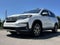 2019 Honda Pilot Touring 7-Passenger