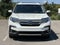 2019 Honda Pilot Touring 7-Passenger
