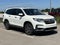 2019 Honda Pilot Touring 7-Passenger