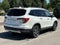 2019 Honda Pilot Touring 7-Passenger