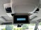 2019 Honda Pilot Touring 7-Passenger