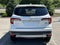 2019 Honda Pilot Touring 7-Passenger