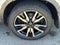 2019 Honda Pilot Touring 7-Passenger