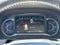 2019 Honda Pilot Touring 7-Passenger