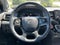 2019 Honda Pilot Touring 7-Passenger