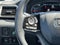2019 Honda Pilot Touring 7-Passenger