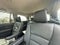 2022 Honda Pilot Touring 7-Passenger
