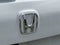 2022 Honda Pilot Touring 7-Passenger