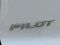 2022 Honda Pilot Touring 7-Passenger