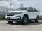 2022 Honda Pilot Touring 7-Passenger