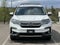 2022 Honda Pilot Touring 7-Passenger