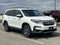 2022 Honda Pilot Touring 7-Passenger