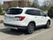 2022 Honda Pilot Touring 7-Passenger
