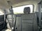 2022 Honda Pilot Touring 7-Passenger
