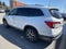 2022 Honda Pilot Touring 7-Passenger