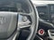 2022 Honda Pilot Touring 7-Passenger
