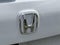 2022 Honda Pilot Touring 7-Passenger