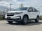 2022 Honda Pilot Touring 7-Passenger
