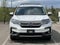 2022 Honda Pilot Touring 7-Passenger