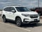 2022 Honda Pilot Touring 7-Passenger