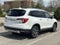 2022 Honda Pilot Touring 7-Passenger