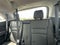 2022 Honda Pilot Touring 7-Passenger