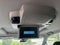 2022 Honda Pilot Touring 7-Passenger
