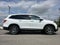 2022 Honda Pilot Touring 7-Passenger