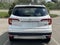 2022 Honda Pilot Touring 7-Passenger