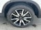 2022 Honda Pilot Touring 7-Passenger