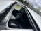 2022 Honda Pilot Touring 7-Passenger