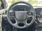 2022 Honda Pilot Touring 7-Passenger