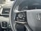 2022 Honda Pilot Touring 7-Passenger