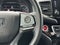 2019 Honda Passport Touring