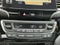 2019 Honda Passport Touring