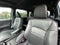 2019 Honda Passport Touring