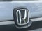 2019 Honda Passport Touring
