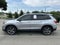2019 Honda Passport Touring