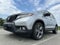 2019 Honda Passport Touring