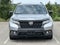 2019 Honda Passport Touring