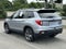 2019 Honda Passport Touring