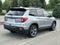 2019 Honda Passport Touring
