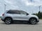 2019 Honda Passport Touring