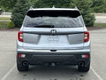 2019 Honda Passport Touring