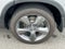 2019 Honda Passport Touring