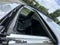2019 Honda Passport Touring