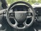 2019 Honda Passport Touring