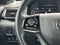 2019 Honda Passport Touring