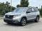 2019 Honda Passport Touring